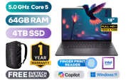 dell-16-dc16250-intel-core-5-120u-laptops-64gb-ram-4tb-ssd-1600px-v1.avif