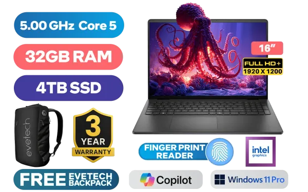 dell-16-dc16250-intel-core-5-win11-pro-laptop-32gb-ram-4tb-ssd-1600px-v2.webp