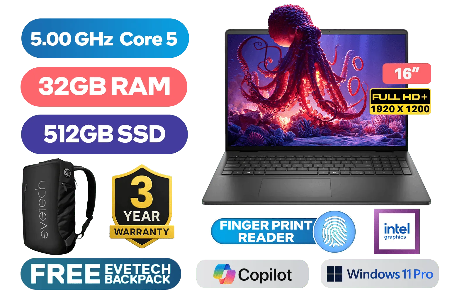 dell-16-dc16250-intel-core-5-win11-pro-laptop-32gb-ram-512gb-ssd-1600px-v2.webp dell-16-dc16250-intel-core-5-win11-pro-laptop-32gb-ram-512gb-ssd-1600px-v2.webp