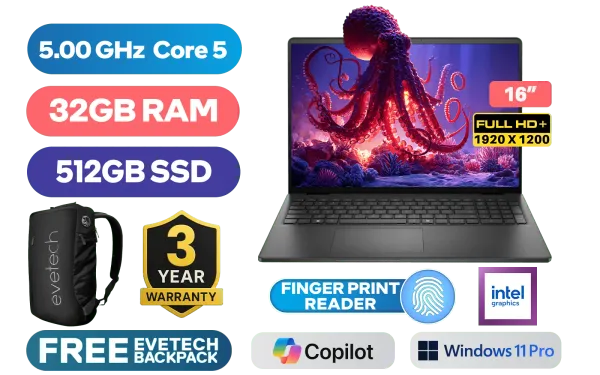 dell-16-dc16250-intel-core-5-win11-pro-laptop-32gb-ram-512gb-ssd-1600px-v2.webp