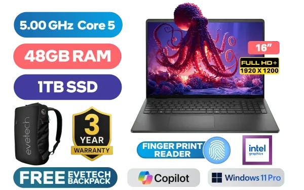 dell-16-dc16250-intel-core-5-win11-pro-laptop-48gb-ram-1tb-ssd-1600px-v2.webp