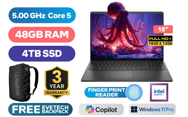 dell-16-dc16250-intel-core-5-win11-pro-laptop-48gb-ram-4tb-ssd-1600px-v2.webp