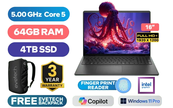 dell-16-dc16250-intel-core-5-win11-pro-laptop-64gb-ram-4tb-ssd-1600px-v2.webp