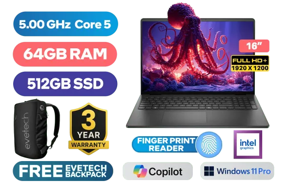 dell-16-dc16250-intel-core-5-win11-pro-laptop-64gb-ram-512gb-ssd-1600px-v2.webp dell-16-dc16250-intel-core-5-win11-pro-laptop-64gb-ram-512gb-ssd-1600px-v2.webp