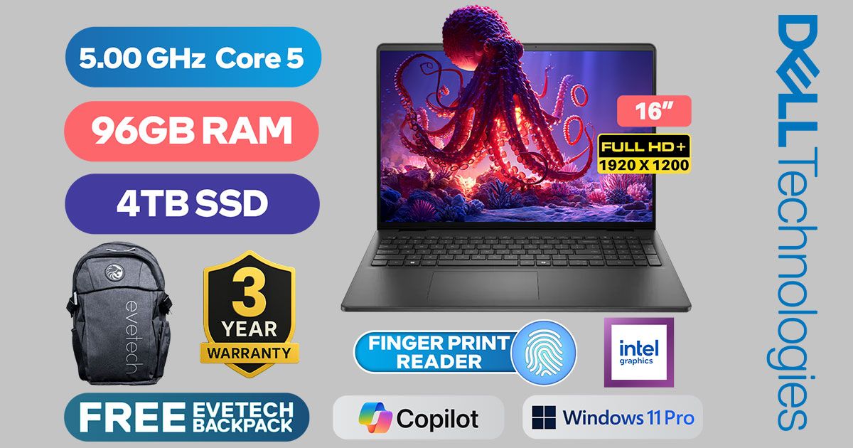 www.evetech.co.za