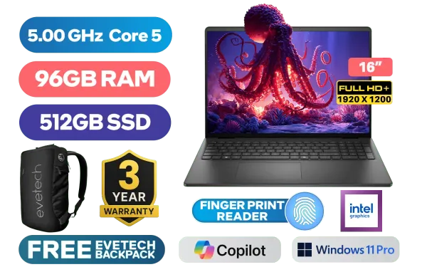 dell-16-dc16250-intel-core-5-win11-pro-laptop-96gb-ram-512gb-ssd-1600px-v2.webp