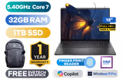 dell-16-dc16250-intel-core-7-laptops-32gb-ram-1tb-ssd-1600px-v1.avif