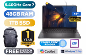 dell-16-dc16250-intel-core-7-laptops-48gb-ram-1tb-ssd-1600px-v1.avif
