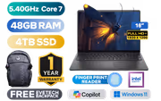 dell-16-dc16250-intel-core-7-laptops-48gb-ram-4tb-ssd-1600px-v01.avif