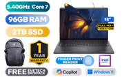 dell-16-dc16250-intel-core-7-laptops-96gb-ram-2tb-ssd-1600px-v01.avif