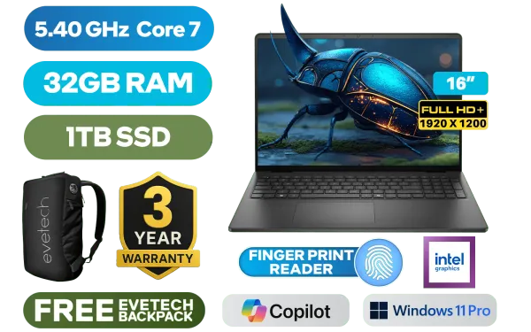 dell-16-dc16250-intel-core-7-win11-pro-laptop-with-32gb-ram-1tb-ssd-1600px-v1.webp