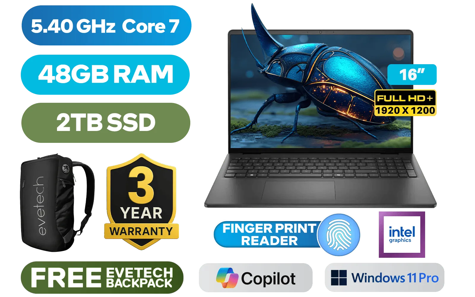 dell-16-dc16250-intel-core-7-win11-pro-laptop-with-48gb-ram-2tb-ssd-1600px-v1.webp dell-16-dc16250-intel-core-7-win11-pro-laptop-with-48gb-ram-2tb-ssd-1600px-v1.webp