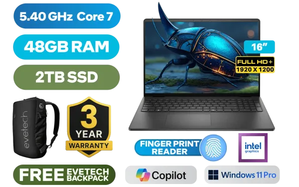 dell-16-dc16250-intel-core-7-win11-pro-laptop-with-48gb-ram-2tb-ssd-1600px-v1.webp