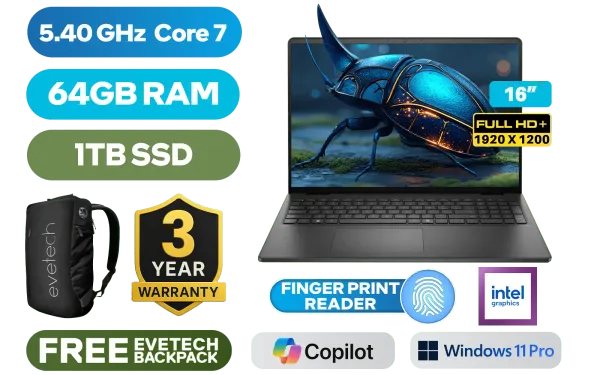 dell-16-dc16250-intel-core-7-win11-pro-laptop-with-64gb-ram-1tb-ssd-1600px-v1.webp