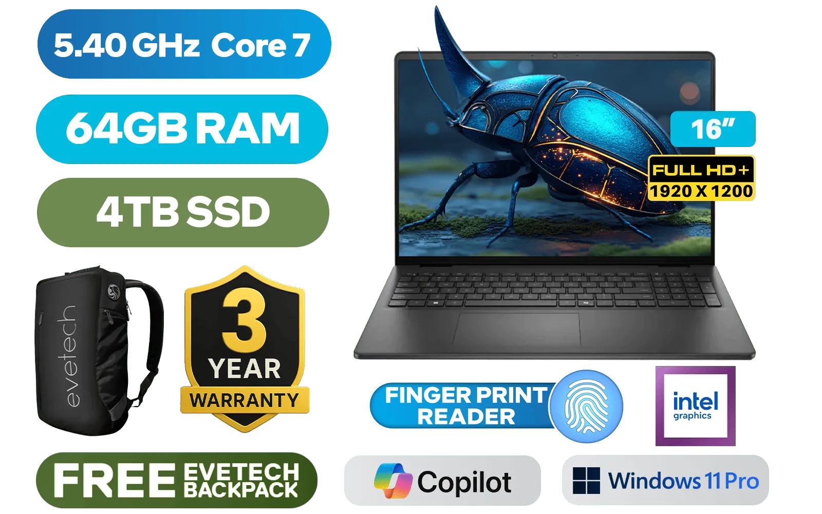 dell-16-dc16250-intel-core-7-win11-pro-laptop-with-64gb-ram-4tb-ssd-1600px-v1.webp dell-16-dc16250-intel-core-7-win11-pro-laptop-with-64gb-ram-4tb-ssd-1600px-v1.webp