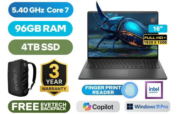 dell-16-dc16250-intel-core-7-win11-pro-laptop-with-96gb-ram-4tb-ssd-1600px-v1.webp