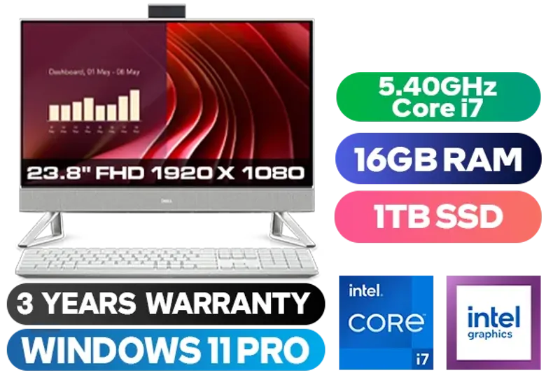 dell-24-ec24250-intel-core-7-all-in-one-pc-16gb-ram-1tb-ssd-600px-v2.webp