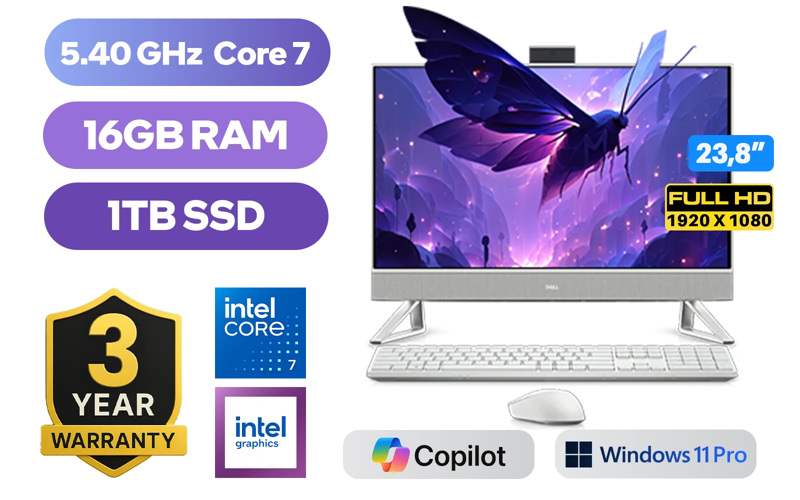 dell-24-ec24250-intel-core-7-all-in-one-pc-1tb-ssd-1600px-v1.webp dell-24-ec24250-intel-core-7-all-in-one-pc-1tb-ssd-1600px-v1.webp