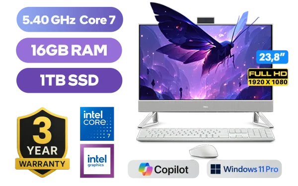 dell-24-ec24250-intel-core-7-all-in-one-pc-1tb-ssd-1600px-v1.webp