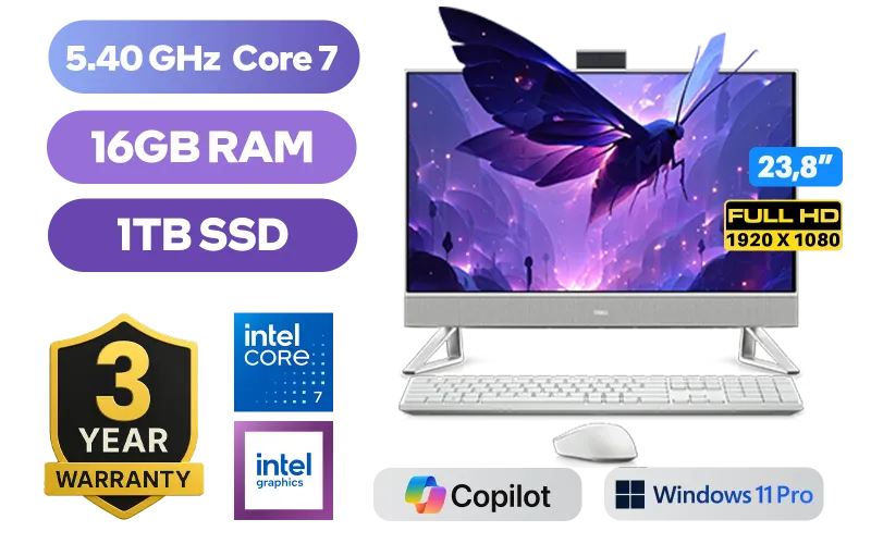 dell-24-ec24250-intel-core-7-all-in-one-pc-1tb-ssd-1600px-v1.webp