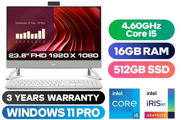 dell-24-ec24250-intel-core-i5-all-in-one-pc-16gb-ram-512gb-ssd-600px-v2.webp dell-24-ec24250-intel-core-i5-all-in-one-pc-16gb-ram-512gb-ssd-600px-v2.webp