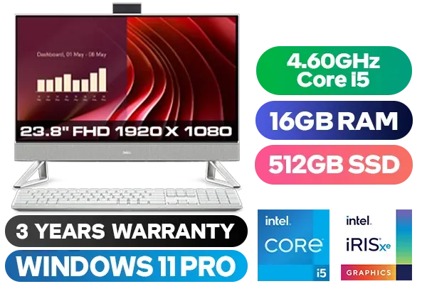 dell-24-ec24250-intel-core-i5-all-in-one-pc-16gb-ram-512gb-ssd-600px-v2.webp