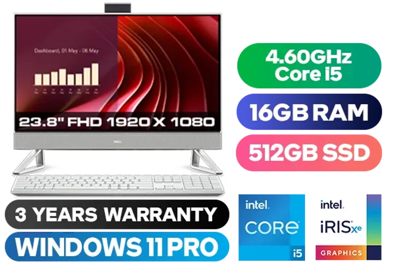 dell-24-ec24250-intel-core-i5-all-in-one-pc-16gb-ram-512gb-ssd-600px-v2.webp