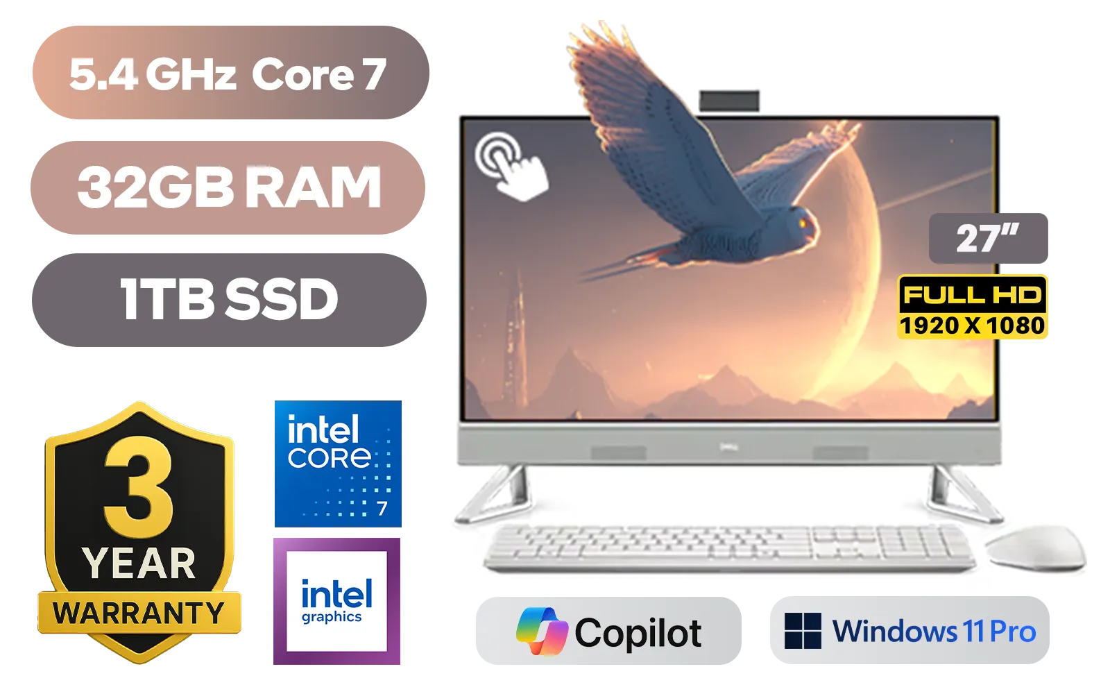 dell-27-ec27250-2725-6630-intel-core-7-all-in-one-pc-touchscreen-1tb-ssd-1600px-v1.webp dell-27-ec27250-2725-6630-intel-core-7-all-in-one-pc-touchscreen-1tb-ssd-1600px-v1.webp