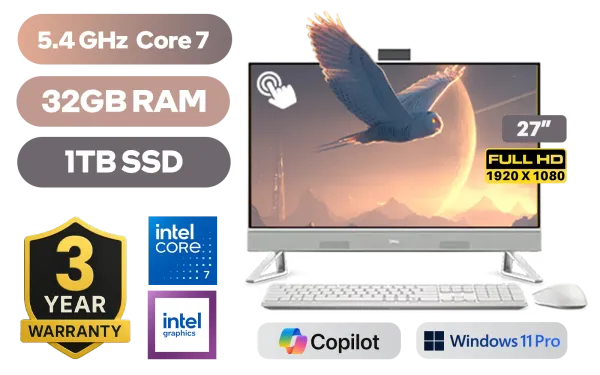 dell-27-ec27250-2725-6630-intel-core-7-all-in-one-pc-touchscreen-1tb-ssd-1600px-v1.webp