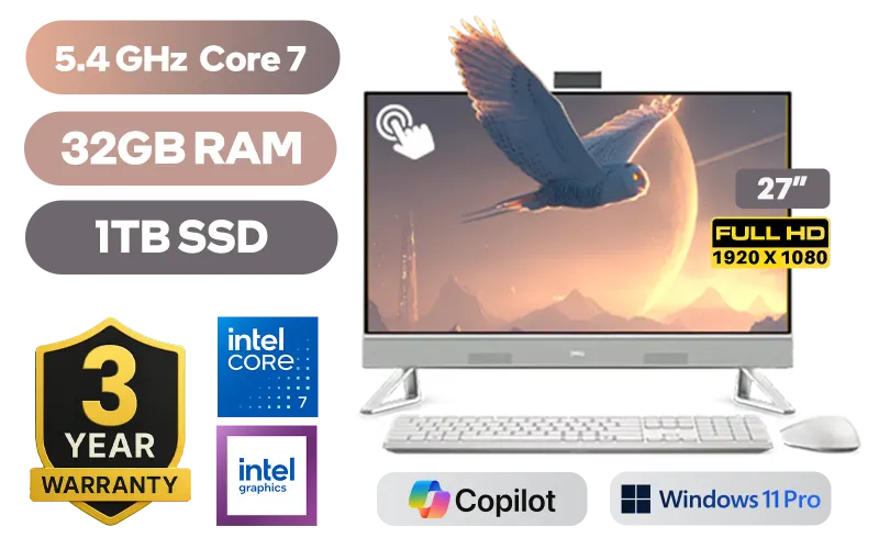 dell-27-ec27250-2725-6630-intel-core-7-all-in-one-pc-touchscreen-1tb-ssd-1600px-v1.webp