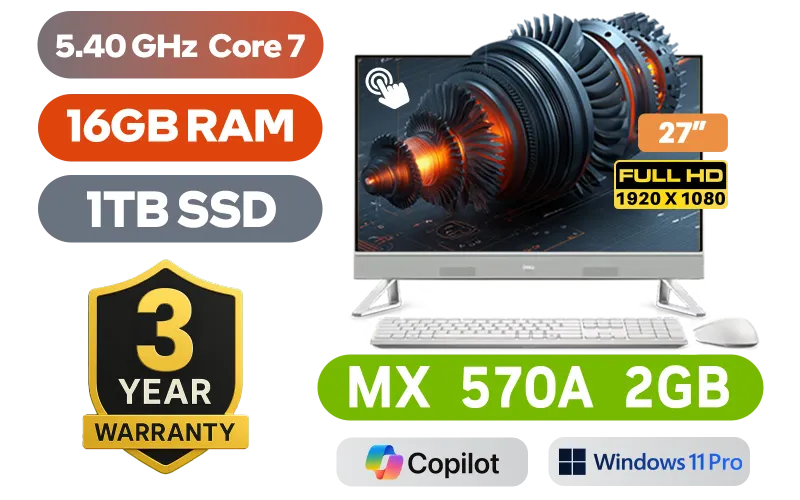 dell-27-ec27250-all-in-one-pc-intel-core-7-mx-570a-powerhouse-1tb-ssd-1600px-v01.webp