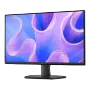 dell-27-monitor-se2725hm-vga-hdmi-210-bqzw-1500px-v1-0002.webp
