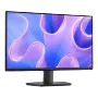 dell-27-monitor-se2725hm-vga-hdmi-210-bqzw-1500px-v1-0003.webp