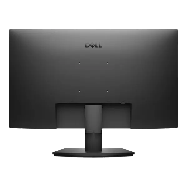 Dell SE2725HM 27