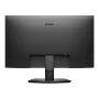 dell-27-monitor-se2725hm-vga-hdmi-210-bqzw-1500px-v1-0007.webp
