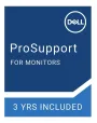 dell-27-monitor-se2725hm-vga-hdmi-210-bqzw-1500px-v1-0008.webp