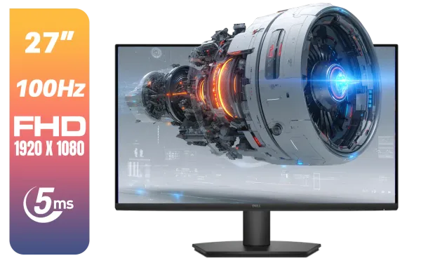 dell-27-monitor-se2725hm-vga-hdmi-210-bqzw-1600px-v1.webp