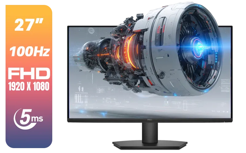 dell-27-monitor-se2725hm-vga-hdmi-210-bqzw-1600px-v1.webp
