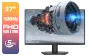dell-27-monitor-se2725hm-vga-hdmi-210-bqzw-1600px-v1.webp