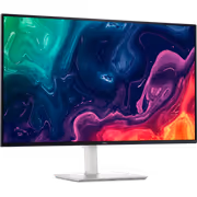 Dell 32 Plus 4K UHD Monitor — 120Hz Display - image 11