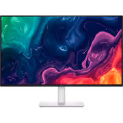 Dell 32 Plus 4K UHD Monitor — 120Hz Display - image 12