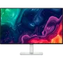 dell-32-plus-4k-monitor-1500px-v1-0002.webp