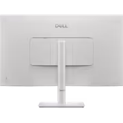 Dell 32 Plus 4K UHD Monitor — 120Hz Display - image 9