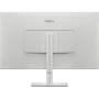 dell-32-plus-4k-monitor-1500px-v1-0003.webp