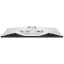dell-32-plus-4k-monitor-1500px-v1-0004.webp