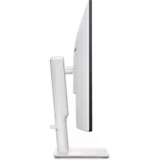 Dell 32 Plus 4K UHD Monitor — 120Hz Display - image 7