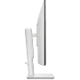 dell-32-plus-4k-monitor-1500px-v1-0005.webp