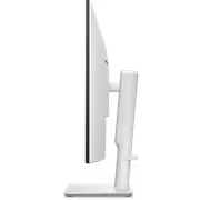 Dell 32 Plus 4K UHD Monitor — 120Hz Display - image 8