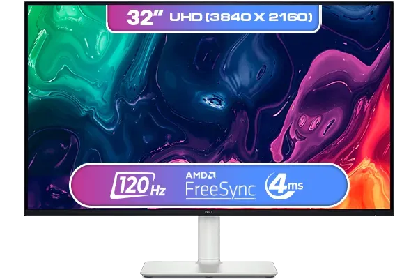 dell-32-plus-4k-monitor-1500px-v1.webp