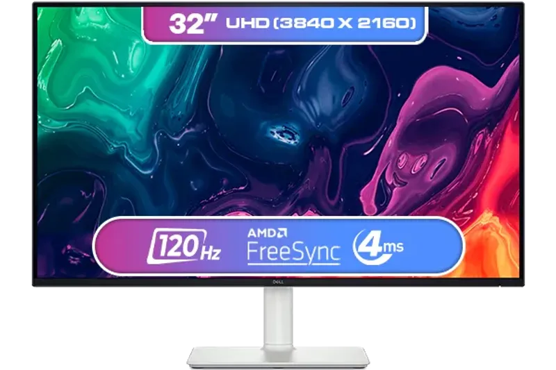 dell-32-plus-4k-monitor-1500px-v1.webp